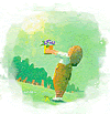 ���R�Ƃ����ڂ����A���ҁ�