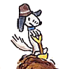 �ڂ����N���b�N���Ă݂Ăˁw�y�̊G�{�x