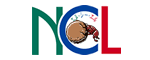 NCL