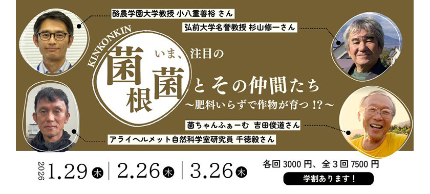 うかたま うかたま