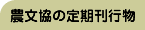 ������s��