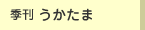 �G����������