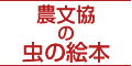 _̒̊G{