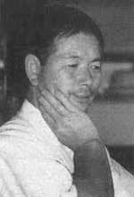 佐々木伝兵衛さん