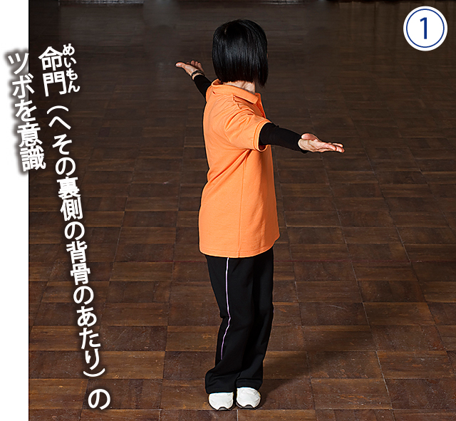 ̎pÂЂɌAEɍLȂAЂ˂B̂Ƃz