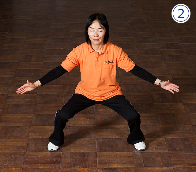 fȂЂȂA𗎂ƂĂiЂɂl͐󂭂ĂjBXɉ