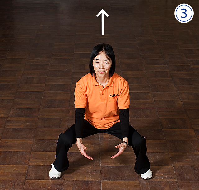 𗎂ƂAzȂ痧BXɏグB傫Ȑ΂莝グ悤Ȋ