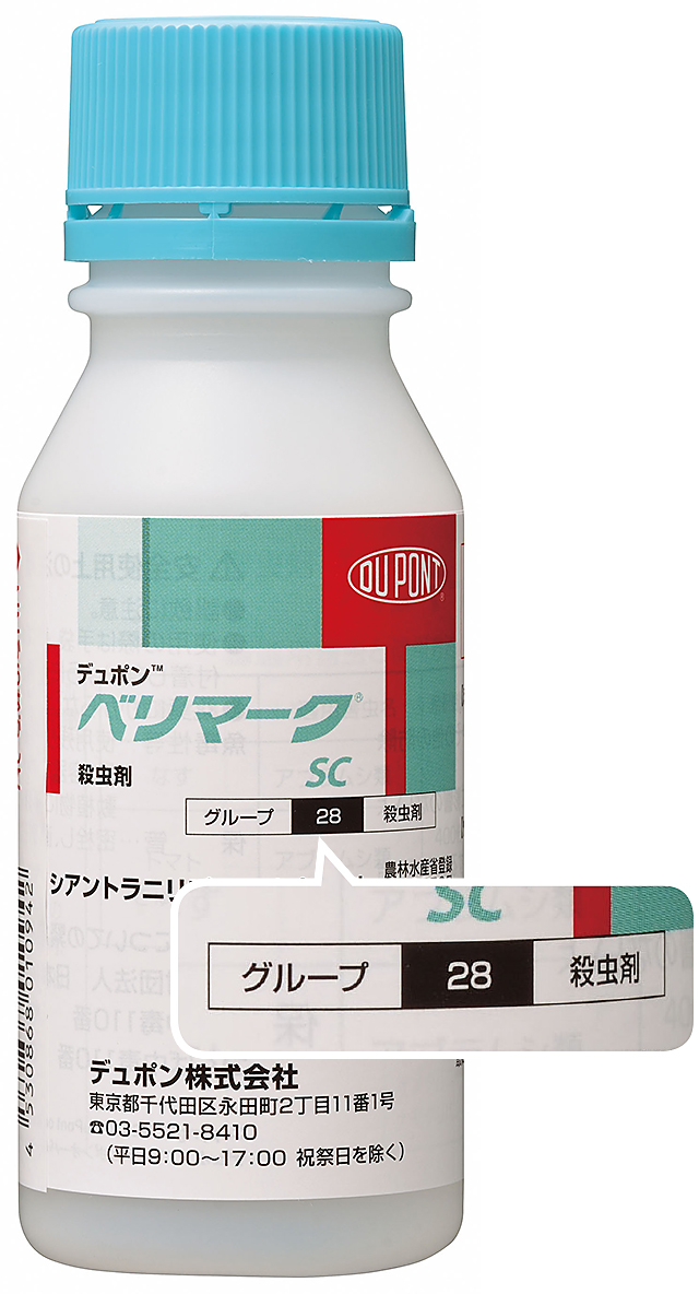 月刊 現代農業17年6月号 風に強い 病気に強い ズッキーニの立体栽培