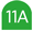 11A