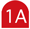 1A