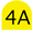 4A