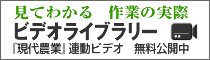 ビデオライブラリー
