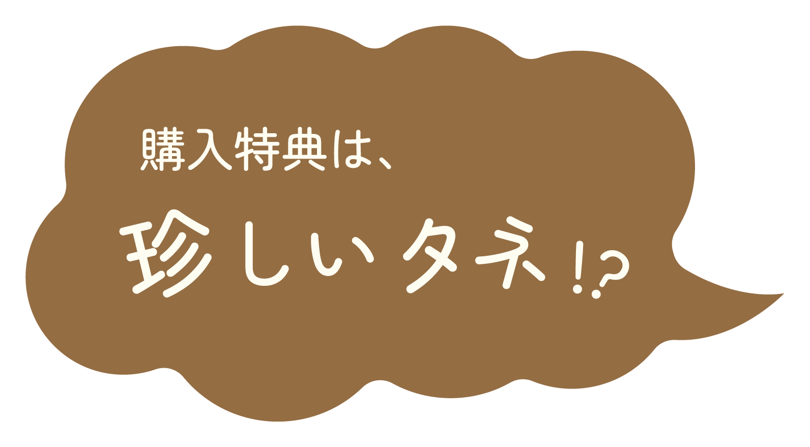 新シリーズ刊行！のらのらブックス