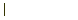 ₢킹