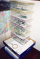 6階