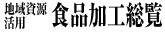 �H�i���H����