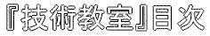 wZpxڎ