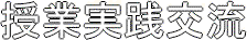 ƎH