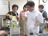 ������������