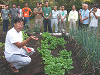 ���j�������u��