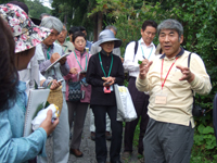 ��������Y����