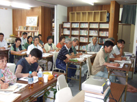 ���N������m�b