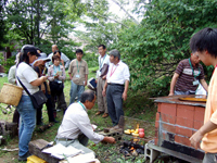 ��؂�ʕ��̔�