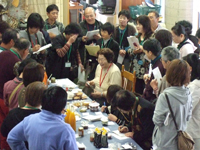 ���̕i�]��