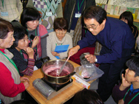 �������搶