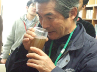 �͔�̊��n�x