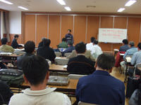 �ӌ�����