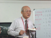 ���c�F�ꂳ��