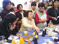 ���H�u��