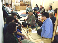 ���H�u��