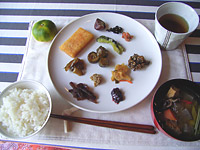 ���H�u��