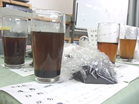 �L�@�_�ƍu��