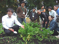 �L�@�_�ƍu��