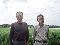 �L�@�_�ƍu��