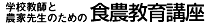 �H�_����u��
