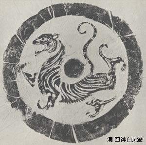 �� �l�_���Ֆ�